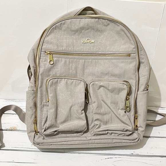 kipling tina